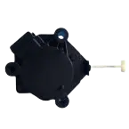 DC Drain Motor - Top Load 